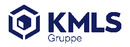 Logo KMLS Gruppe in Berlin