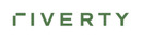 Logo Riverty in Berlin