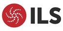 Logo ILS Integrated Lab Solutions GmbH in Berlin