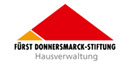 Logo FDS Gewerbebetriebsgesellschaft mbH in Berlin
