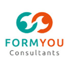Logo FormYou Consultants GbR in Berlin