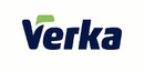 Logo VERKA VK Kirchliche Vorsorge VVaG in Berlin
