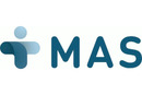 Logo Medical Airport Service GmbH in Berlin