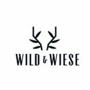 Logo W66 in Berlin
