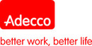 Logo Adecco Personaldienstleistungen GmbH in Berlin