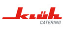Logo Klüh Catering GmbH in Berlin