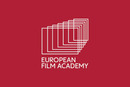 Logo European Film Academy e.V. in Berlin Friedrichshain