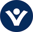 Logo VITRONIC Machine Vision GmbH in Berlin