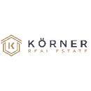 Körner Real Estate GmbH