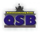 Logo Qualitätssicherung Berlin in Berlin / Umland