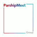 Logo ParshipMeet Group in Berlin