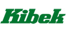 Logo Teppich-Kibek GmbH in Waltersdorf