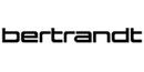 Logo Bertrandt Services GmbH in Berlin