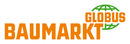Logo Globus Baumarkt (Globus Fachmärkte GmbH & Co. KG) in Berlin