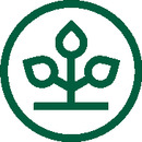 Logo AOK-Bundesverband eGbR in Berlin