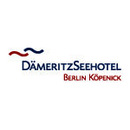 Logo Dämeritz Seehotel GmbH in Berlin