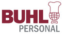 Logo BUHL Personal GmbH - Niederlassung Berlin-Mitte in Berlin