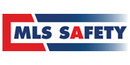 Logo MLS Safety GmbH in Berlin