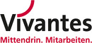 Logo Vivantes MVZ am Auguste-Viktoria-Klinikum in Berlin