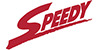Logo Speedy Reha-Technik GmbH in Berlin