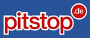 Logo pitstop.de GmbH in Berlin