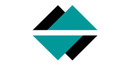 Logo Schultze & Braun GmbH Rechtsanwaltsgesellschaft in Berlin