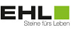 Logo EHL AG in Ketzin