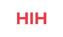 Logo HIH Property Services GmbH in Berlin