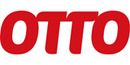 Logo Otto GmbH & Co. KGaA in Wildau