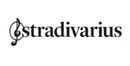 Logo STRADIVARIUS in Ettenheim