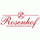Rosenhof Berlin-Mariendorf