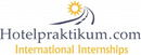 Logo Hotelpraktikum.com in Berlin