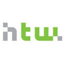 Logo Hochschule für Technik und Wirtschaft Berlin in Berlin