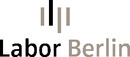 Logo Labor Berlin Charité Vivantes Services GmbH in Berlin