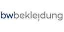 Logo Bw Bekleidungsmanagement GmbH in Berlin