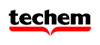 Logo Techem Energy Services GmbH in Berlin