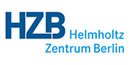 Logo Helmholtz-Zentrum Berlin für Materialien und Energie GmbH in Berlin