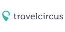 Logo Travelcircus GmbH