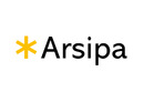 Logo Arsipa GmbH in Berlin Kreuzberg