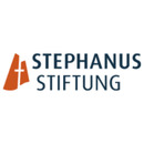 Logo Stephanus gGmbH in Berlin