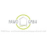 Logo PAWO Haus- und Grundstücksverwaltungsgesellschaft mbH in Berlin