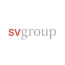 Logo SV Business Catering GmbH - Ludwigsfelde in Ludwigsfelde