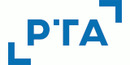 Logo PTA GmbH in Berlin