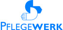 Logo Pflegewerk Managementgesellschaft in Berlin