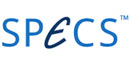 Logo SPECS Surface Nano Analysis GmbH in Berlin