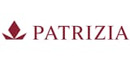 Logo Patrizia SE in Berlin