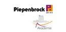 Logo Piepenbrock Akademie GmbH + Co. KG in Berlin
