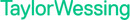 Logo Taylor Wessing in Berlin
