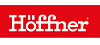 Logo Kochmütze GmbH & Co. KG in Berlin