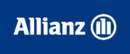 Logo Allianz Deutschland AG in Berlin